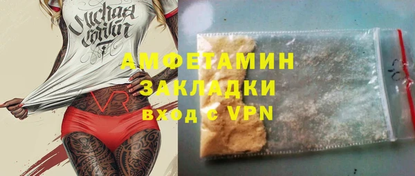 молекула духа Алексеевка