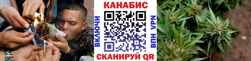 дарнет шоп  Арск  Конопля конопля 